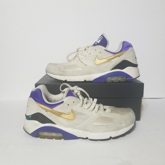vapor air max nike vapor air max nike